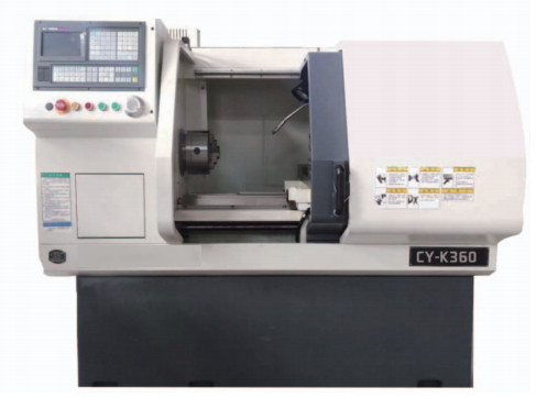 CY-K360米兰在线平台