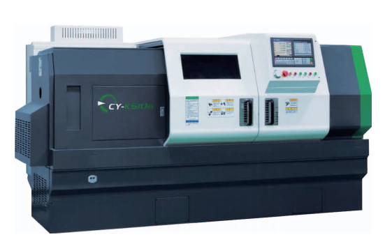 CY-K510n 米兰在线平台