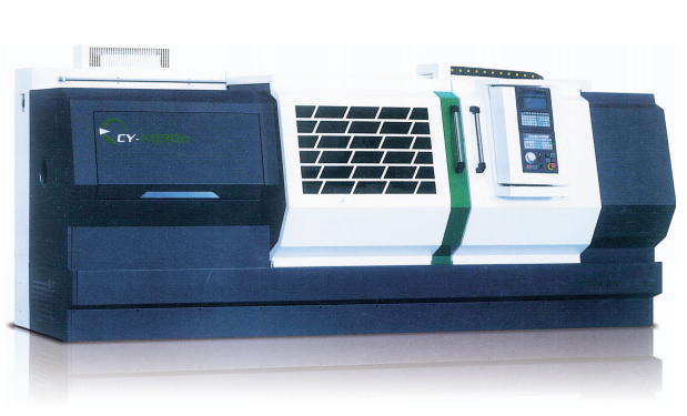 CY-K630n CY-K800n 重型米兰在线平台